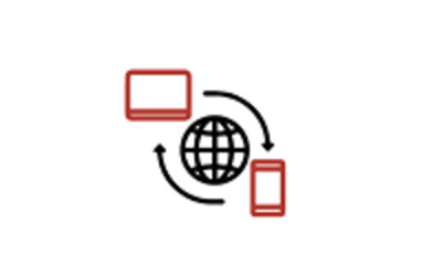 Remote Access from Anywhere