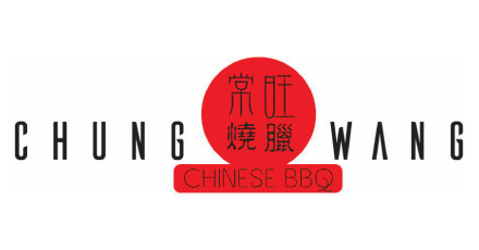 Chung Wang BBQ